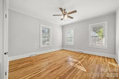 620 Charlotte Avenue, Rock Hill, SC 29730 - Photo 21