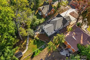 620 Charlotte Ave, Rock Hill, SC 29730 - Photo 21