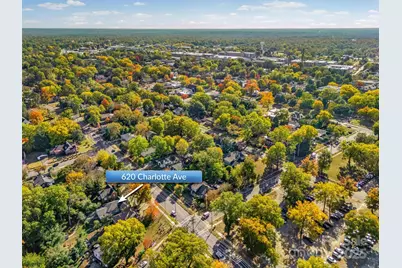 620 Charlotte Avenue, Rock Hill, SC 29730 - Photo 25