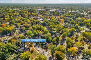 620 Charlotte Ave, Rock Hill, SC 29730 - Photo 25