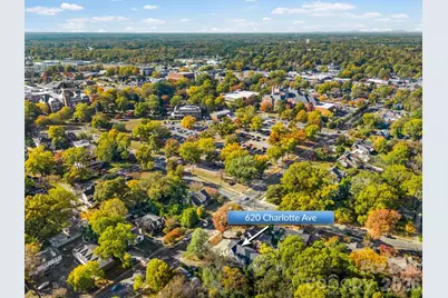 620 Charlotte Avenue, Rock Hill, SC 29730 - Photo 17