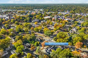 620 Charlotte Ave, Rock Hill, SC 29730 - Photo 17