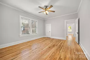 620 Charlotte Ave, Rock Hill, SC 29730 - Photo 15