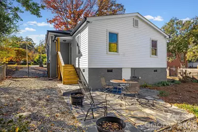 620 Charlotte Avenue, Rock Hill, SC 29730 - Photo 11