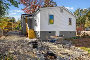 620 Charlotte Ave, Rock Hill, SC 29730 - Photo 11