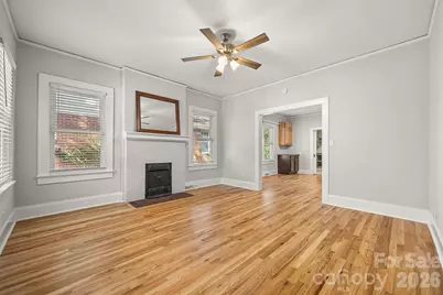 620 Charlotte Avenue, Rock Hill, SC 29730 - Photo 19