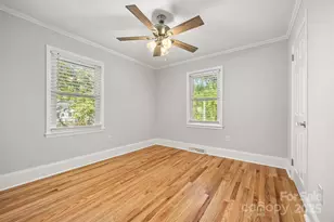 620 Charlotte Ave, Rock Hill, SC 29730 - Photo 13