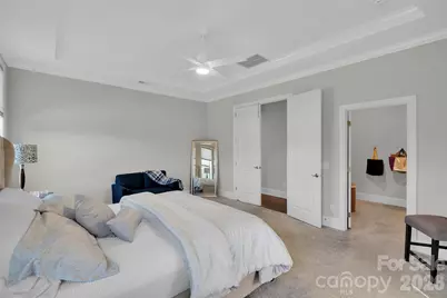 13124 Palisades Shoals Road, Charlotte, NC 28278 - Photo 11