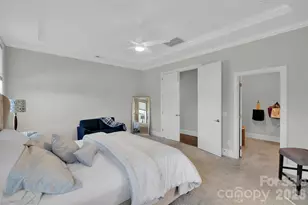 13124 Palisades Shoals Rd, Charlotte, NC 28278 - Photo 11