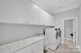 13124 Palisades Shoals Rd, Charlotte, NC 28278 - Photo 15