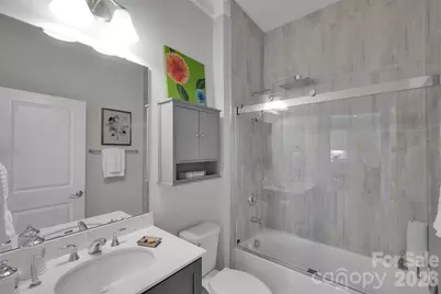 13124 Palisades Shoals Road, Charlotte, NC 28278 - Photo 17