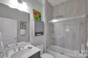 13124 Palisades Shoals Rd, Charlotte, NC 28278 - Photo 17