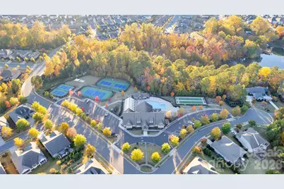 13124 Palisades Shoals Road, Charlotte, NC 28278 - Photo 27