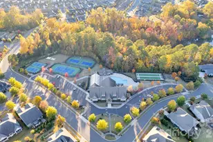 13124 Palisades Shoals Rd, Charlotte, NC 28278 - Photo 27