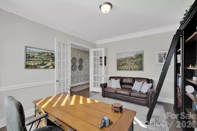 13124 Palisades Shoals Road, Charlotte, NC 28278 - Photo 9