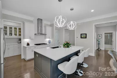 13124 Palisades Shoals Road, Charlotte, NC 28278 - Photo 3