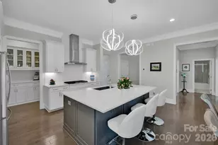 13124 Palisades Shoals Rd, Charlotte, NC 28278 - Photo 3