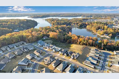 13124 Palisades Shoals Road, Charlotte, NC 28278 - Photo 25