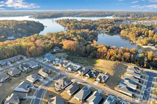 13124 Palisades Shoals Rd, Charlotte, NC 28278 - Photo 25