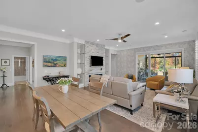 13124 Palisades Shoals Road, Charlotte, NC 28278 - Photo 7