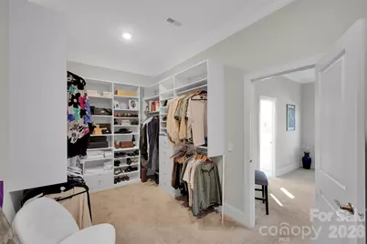 13124 Palisades Shoals Road, Charlotte, NC 28278 - Photo 13