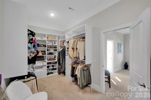 13124 Palisades Shoals Rd, Charlotte, NC 28278 - Photo 13