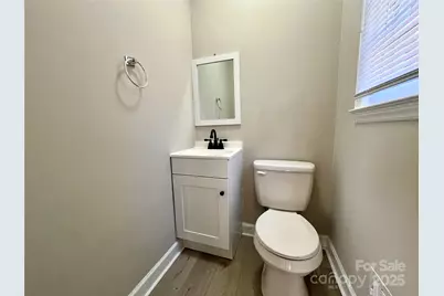 510 Martha Avenue, Gastonia, NC 28052 - Photo 15