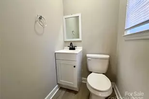 510 Martha Ave, Gastonia, NC 28052 - Photo 15