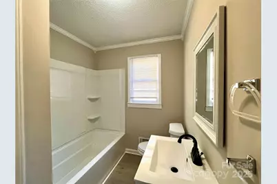 510 Martha Avenue, Gastonia, NC 28052 - Photo 11