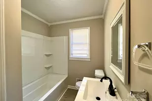 510 Martha Ave, Gastonia, NC 28052 - Photo 11