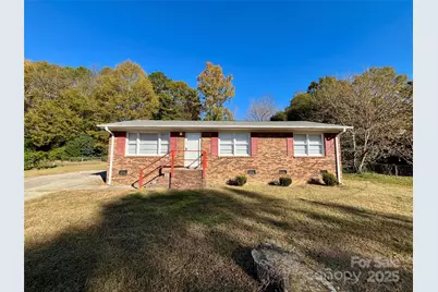 510 Martha Avenue, Gastonia, NC 28052 - Photo 1