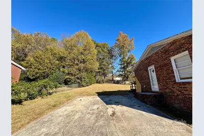 510 Martha Avenue, Gastonia, NC 28052 - Photo 17