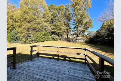 510 Martha Avenue, Gastonia, NC 28052 - Photo 19