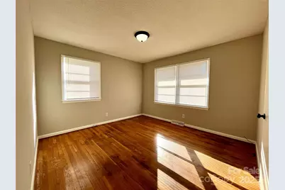 510 Martha Avenue, Gastonia, NC 28052 - Photo 13