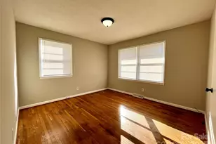 510 Martha Ave, Gastonia, NC 28052 - Photo 13