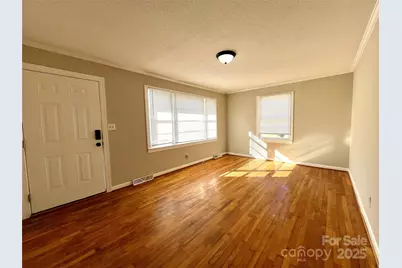 510 Martha Avenue, Gastonia, NC 28052 - Photo 3