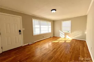 510 Martha Ave, Gastonia, NC 28052 - Photo 3