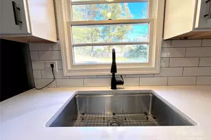 510 Martha Ave, Gastonia, NC 28052 - Photo 7