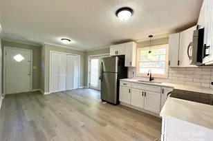 510 Martha Ave, Gastonia, NC 28052 - Photo 5