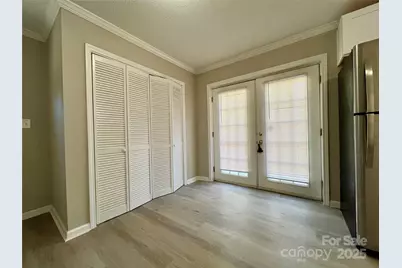 510 Martha Avenue, Gastonia, NC 28052 - Photo 9