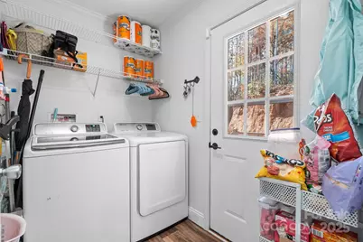 2603 Setzers Gap Road, Lenoir, NC 28645 - Photo 19