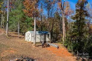 2603 Setzers Gap Rd, Lenoir, NC 28645 - Photo 21