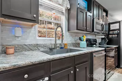 2603 Setzers Gap Road, Lenoir, NC 28645 - Photo 9