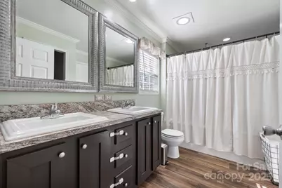 2603 Setzers Gap Road, Lenoir, NC 28645 - Photo 15