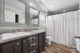 2603 Setzers Gap Rd, Lenoir, NC 28645 - Photo 15