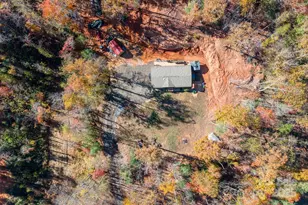 2603 Setzers Gap Rd, Lenoir, NC 28645 - Photo 29