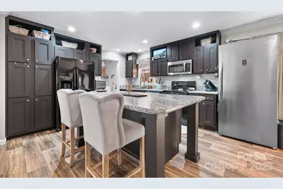 2603 Setzers Gap Road, Lenoir, NC 28645 - Photo 7