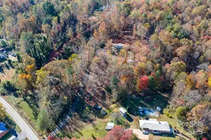 2603 Setzers Gap Rd, Lenoir, NC 28645 - Photo 27