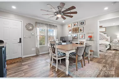 2603 Setzers Gap Road, Lenoir, NC 28645 - Photo 5