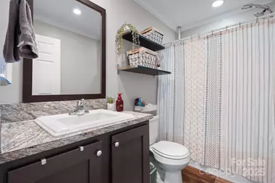 2603 Setzers Gap Road, Lenoir, NC 28645 - Photo 17